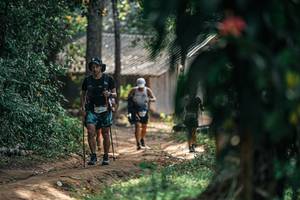 BIB: 
                            <button type="button" onclick="openModal(25281860)" class="btn btn-primary btn-sm float-right btn-popup" data-toggle="modal" data-target=".modal-high-quality">
                        <i class="fas fa-shopping-cart"></i> Add to Cart
                    </button>
                                            <button type="button" onclick="isThisMe(25281860, true)" class="btn btn-success btn-sm float-right btn-popup btn-isme hidden" data-toggle="tooltip" data-placement="bottom" title="นี่คือรูปของคุณใช่ไหม คลิกที่นี่เพื่อเอาเข้าอัลบั้ม">
                        <i class="fas fa-plus"></i> Add to album
                    </button>
                    <button type="button" onclick="isThisMe(25281860, false)" class="btn btn-warning btn-sm float-right btn-popup btn-isnotme hidden">
                        <i class="fas fa-ban"></i> Remove from album
                    </button>